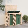 Product Thumbnail Image 2 of 13
