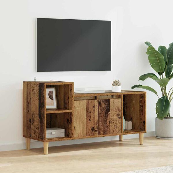 Showing Product Image 2 of 13