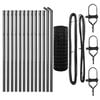 Product Thumbnail Image 5 of 15