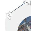 Product Thumbnail Image 7 of 11
