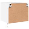 Product Thumbnail Image 7 of 16