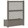 Product Thumbnail Image 6 of 8