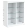 Product Thumbnail Image 3 of 15