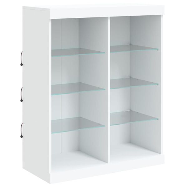 Showing Product Image 3 of 15