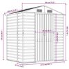 Product Thumbnail Image 12 of 12