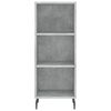 Product Thumbnail Image 6 of 14