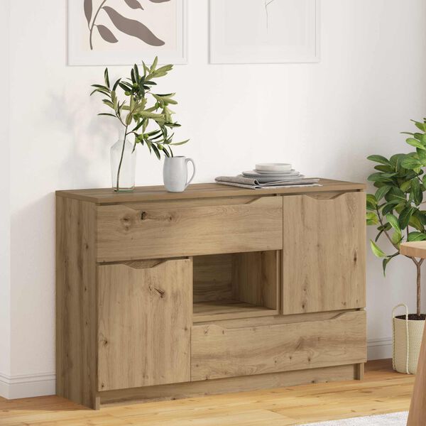 Showing Product Image 2 of 15