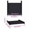 Product Thumbnail Image 11 of 11