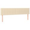 Product Thumbnail Image 7 of 16