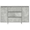 Product Thumbnail Image 6 of 13