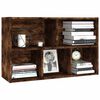 Product Thumbnail Image 5 of 14