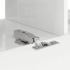 Product Thumbnail Image 10 of 13