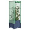 Product Thumbnail Image 2 of 9