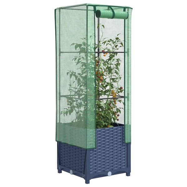 Showing Product Image 2 of 9