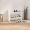 Product Thumbnail Image 3 of 11