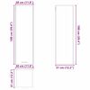 Product Thumbnail Image 13 of 13