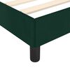 Product Thumbnail Image 9 of 15
