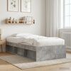 Product Thumbnail Image 2 of 10