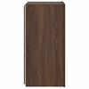 Product Thumbnail Image 10 of 17
