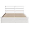 Product Thumbnail Image 4 of 12