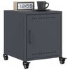 Product Thumbnail Image 4 of 13