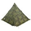 Product Thumbnail Image 8 of 17