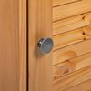 Product Thumbnail Image 10 of 13