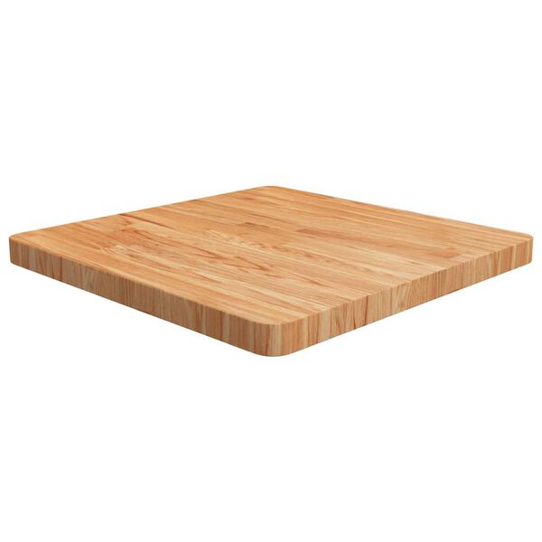 Showing Product Image 1 of 4