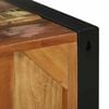 Product Thumbnail Image 14 of 17