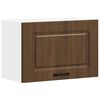 Product Thumbnail Image 7 of 23
