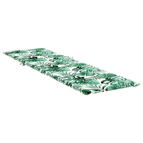 Showing Product Image 4 of 9