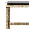 Product Thumbnail Image 10 of 12