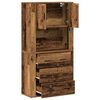 Product Thumbnail Image 5 of 14