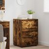 Product Thumbnail Image 5 of 16