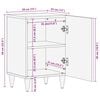 Product Thumbnail Image 14 of 15