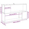Product Thumbnail Image 9 of 10