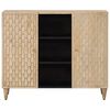 Product Thumbnail Image 4 of 13