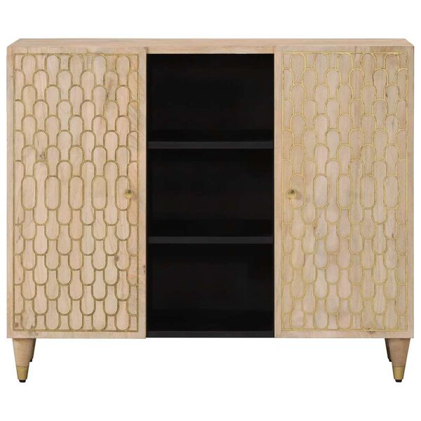 Showing Product Image 4 of 13