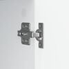 Product Thumbnail Image 9 of 13