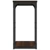 Product Thumbnail Image 6 of 9