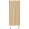 Product Thumbnail Image 5 of 10