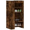 Product Thumbnail Image 2 of 11
