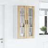 Product Thumbnail Image 4 of 13