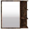 Product Thumbnail Image 5 of 11