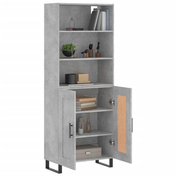 Showing Product Image 3 of 14