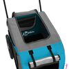 Product Thumbnail Image 10 of 13