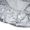 Product Thumbnail Image 8 of 11