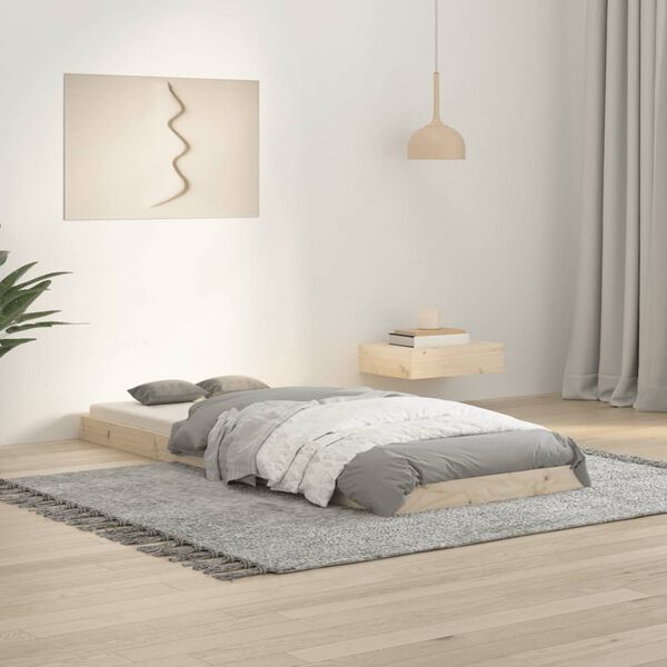 Showing Product Image 2 of 8