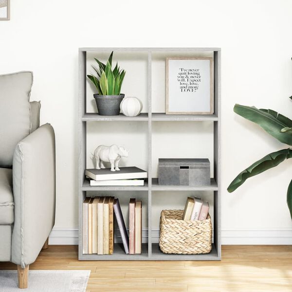 Showing Product Image 3 of 12