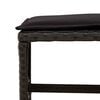 Product Thumbnail Image 10 of 17
